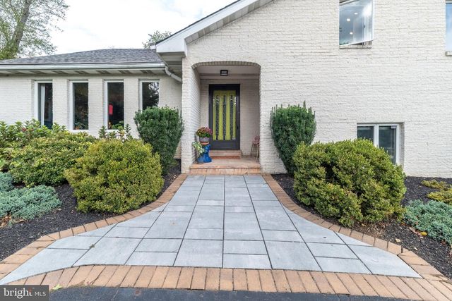 1216 KEISEL LN, Ambler, PA 19002