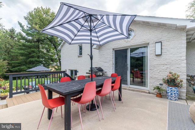 1216 KEISEL LN, Ambler, PA 19002