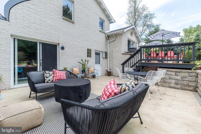 1216 KEISEL LN, Ambler, PA 19002