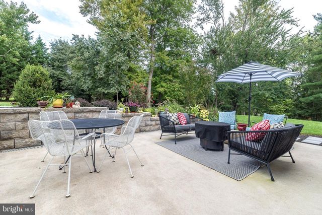 1216 KEISEL LN, Ambler, PA 19002