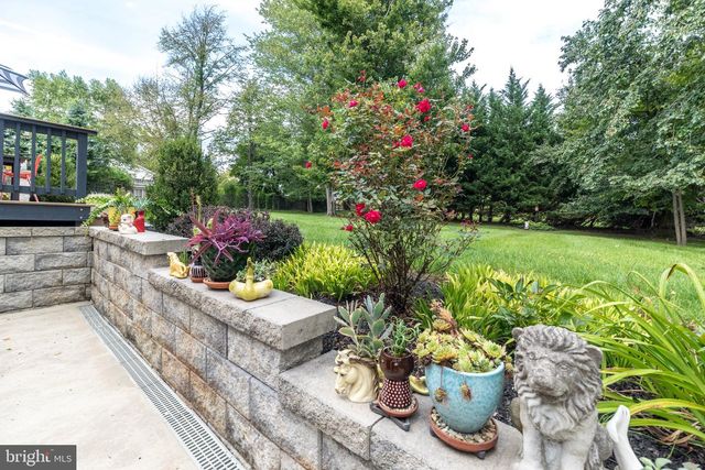 1216 KEISEL LN, Ambler, PA 19002