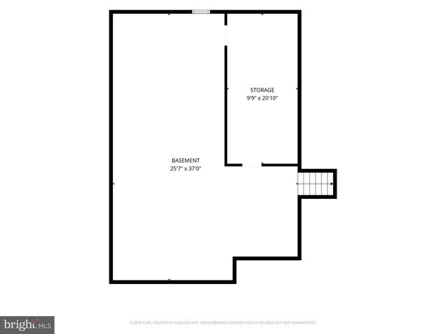1216 KEISEL LN, Ambler, PA 19002