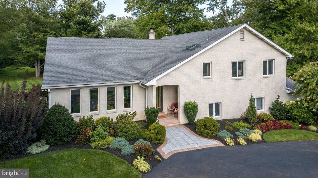 1216 KEISEL LN, Ambler, PA 19002 — photo 2
