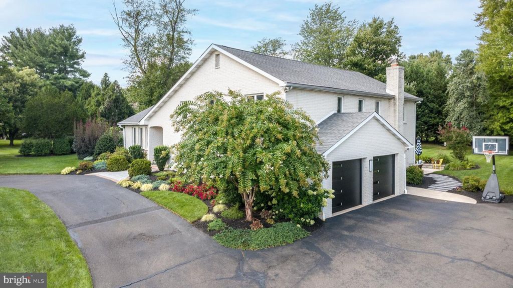 1216 KEISEL LN, Ambler, PA 19002 — photo 4