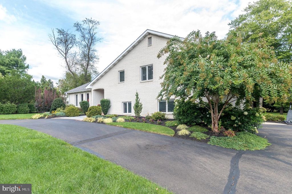 1216 KEISEL LN, Ambler, PA 19002 — photo 5