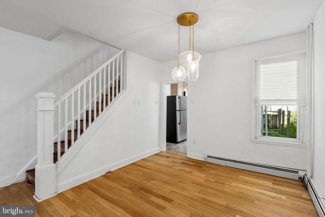 2426 E INDIANA AVE, Philadelphia, PA 19134
