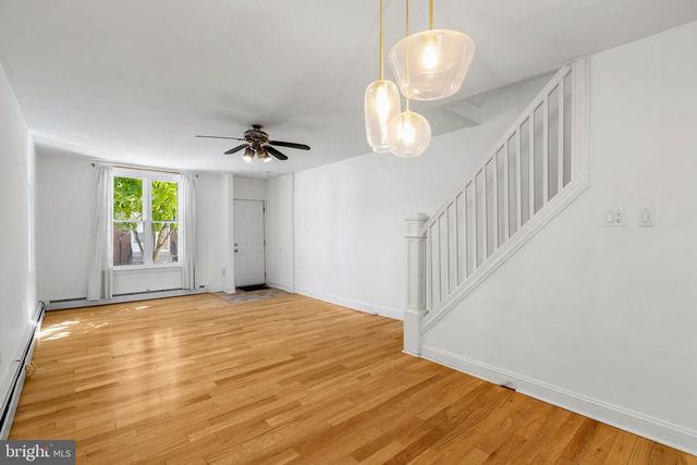 2426 E INDIANA AVE, Philadelphia, PA 19134