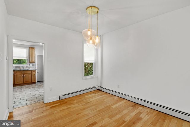 2426 E INDIANA AVE, Philadelphia, PA 19134