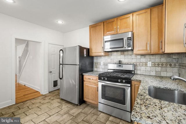 2426 E INDIANA AVE, Philadelphia, PA 19134