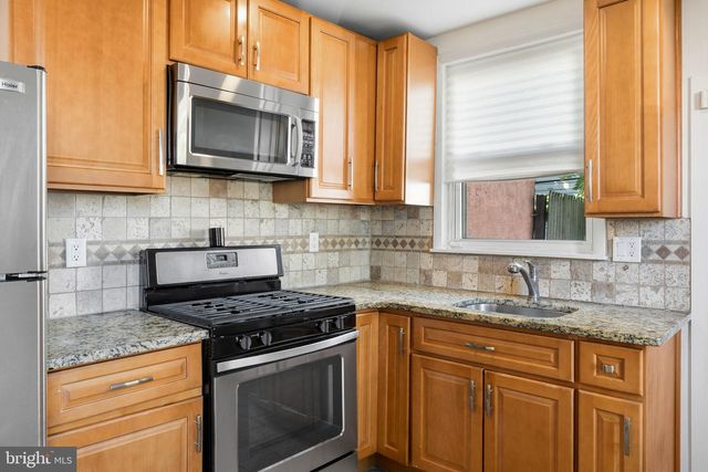 2426 E INDIANA AVE, Philadelphia, PA 19134