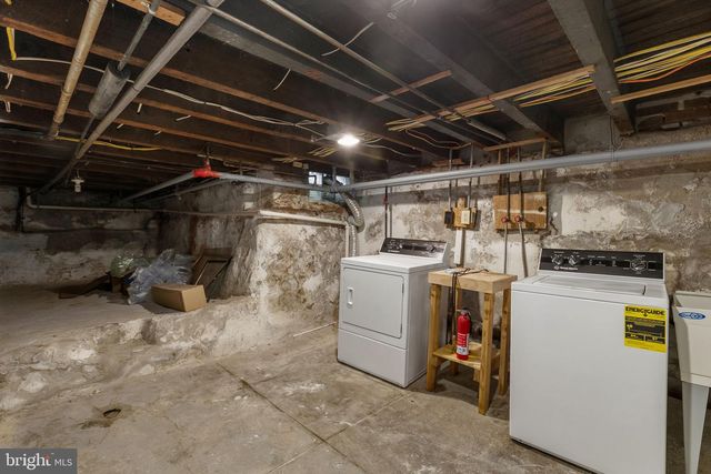 2426 E INDIANA AVE, Philadelphia, PA 19134