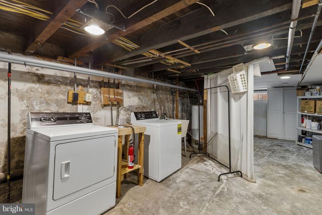 2426 E INDIANA AVE, Philadelphia, PA 19134