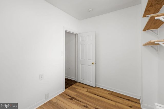 2426 E INDIANA AVE, Philadelphia, PA 19134