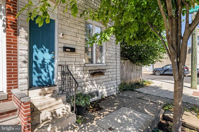 2426 E INDIANA AVE, Philadelphia, PA 19134
