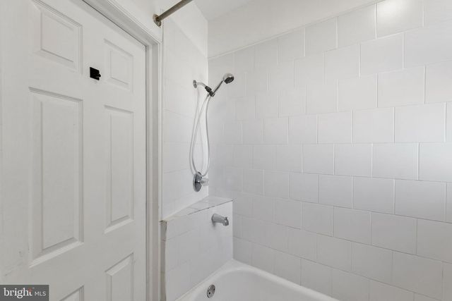 2426 E INDIANA AVE, Philadelphia, PA 19134