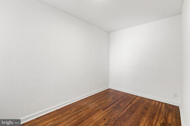 2426 E INDIANA AVE, Philadelphia, PA 19134