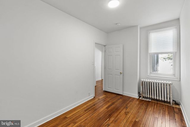 2426 E INDIANA AVE, Philadelphia, PA 19134
