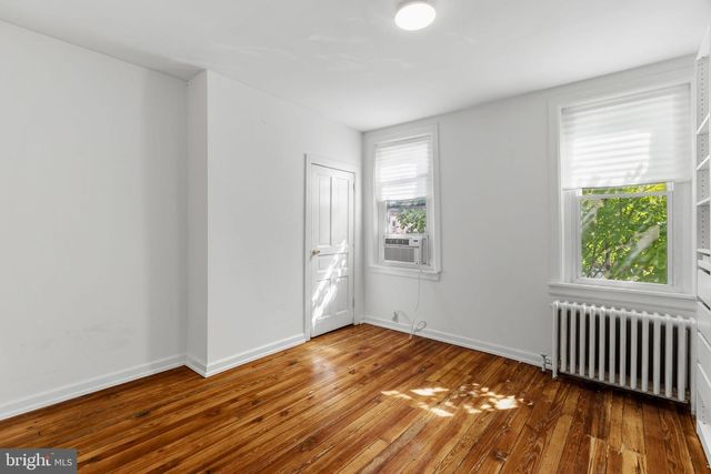 2426 E INDIANA AVE, Philadelphia, PA 19134