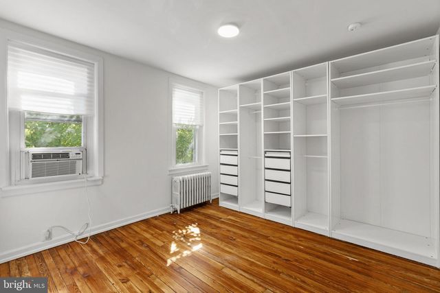 2426 E INDIANA AVE, Philadelphia, PA 19134