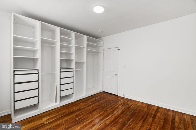 2426 E INDIANA AVE, Philadelphia, PA 19134