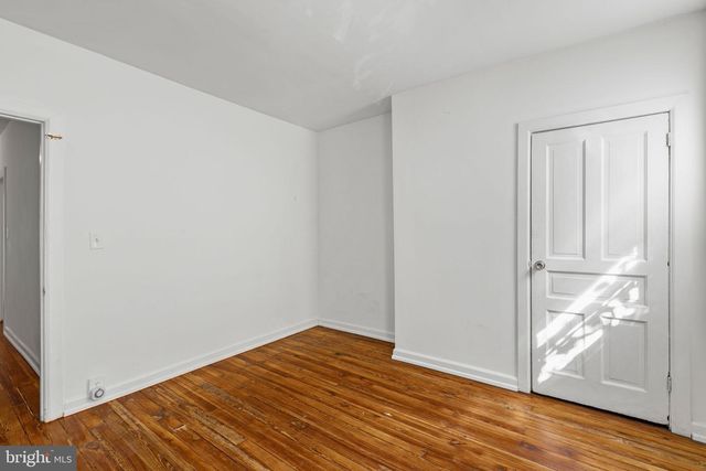 2426 E INDIANA AVE, Philadelphia, PA 19134