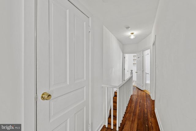2426 E INDIANA AVE, Philadelphia, PA 19134