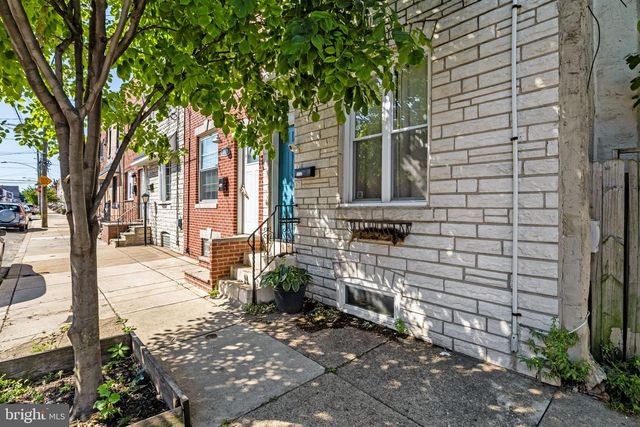 2426 E INDIANA AVE, Philadelphia, PA 19134