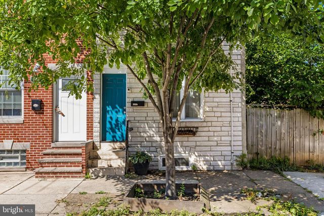 2426 E INDIANA AVE, Philadelphia, PA 19134