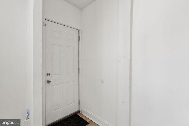 2426 E INDIANA AVE, Philadelphia, PA 19134