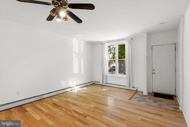 2426 E INDIANA AVE, Philadelphia, PA 19134