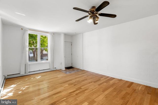 2426 E INDIANA AVE, Philadelphia, PA 19134