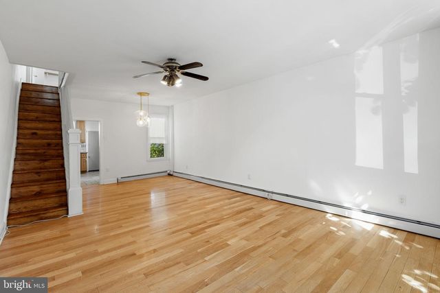 2426 E INDIANA AVE, Philadelphia, PA 19134