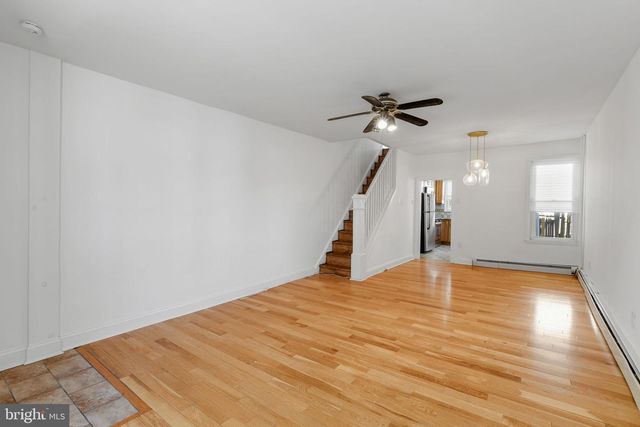 2426 E INDIANA AVE, Philadelphia, PA 19134