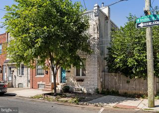 2426 E INDIANA AVE, Philadelphia, PA 19134