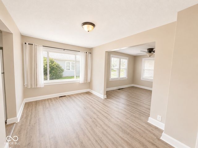 241 Ringwood Way, Anderson, IN 46013