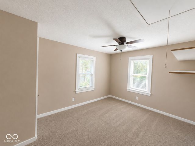 241 Ringwood Way, Anderson, IN 46013