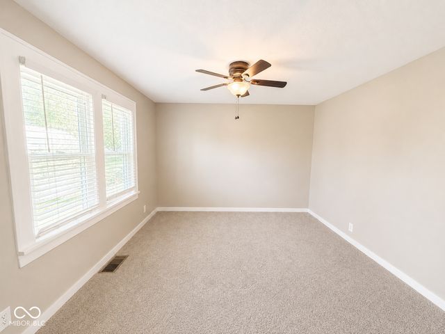 241 Ringwood Way, Anderson, IN 46013