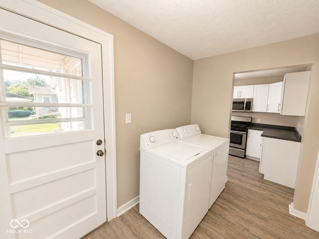 241 Ringwood Way, Anderson, IN 46013