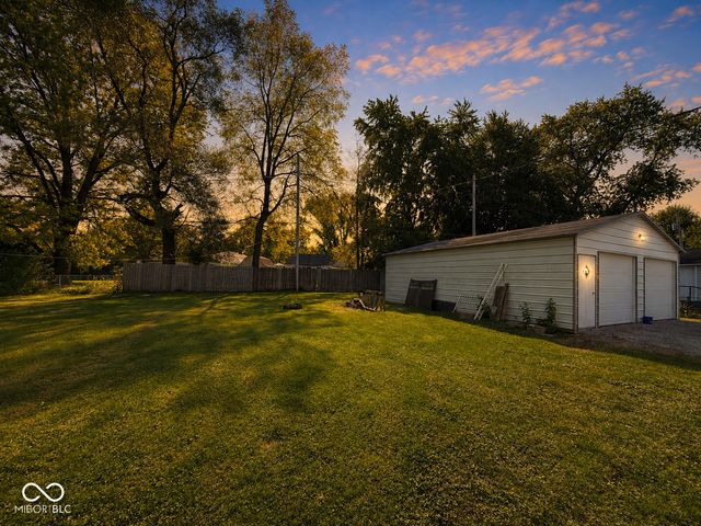 241 Ringwood Way, Anderson, IN 46013