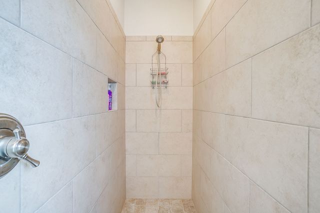 500 Heritage Trail, Burleson, TX 76028