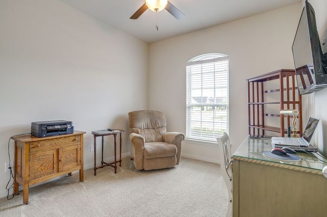 500 Heritage Trail, Burleson, TX 76028