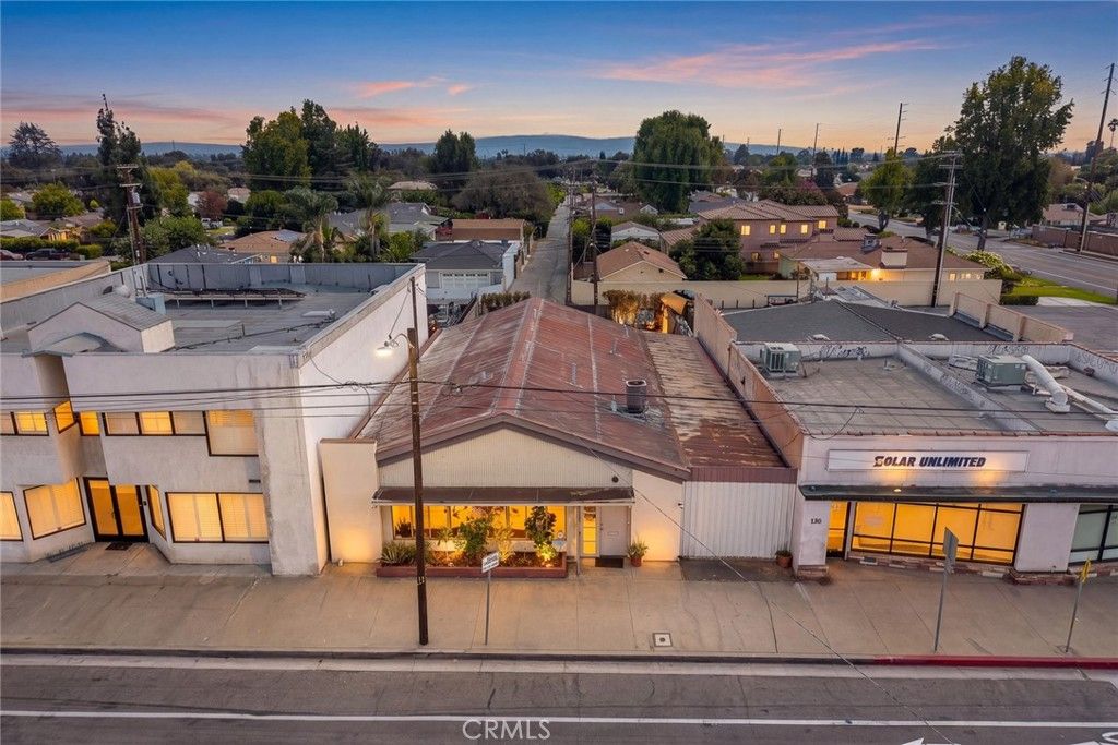 166 W Live Oak Avenue, Arcadia, CA 91007 — photo 2