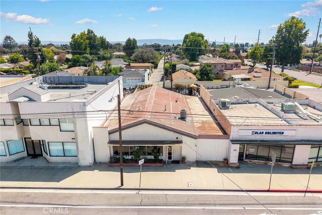 166 W Live Oak Avenue, Arcadia, CA 91007 — photo 3