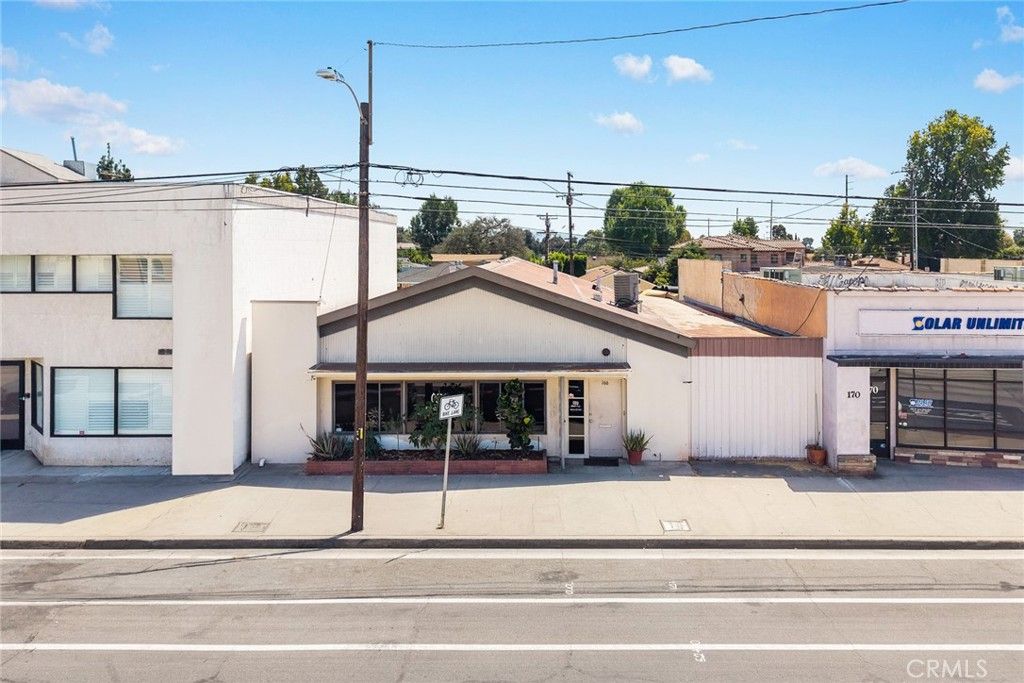 166 W Live Oak Avenue, Arcadia, CA 91007 — photo 4