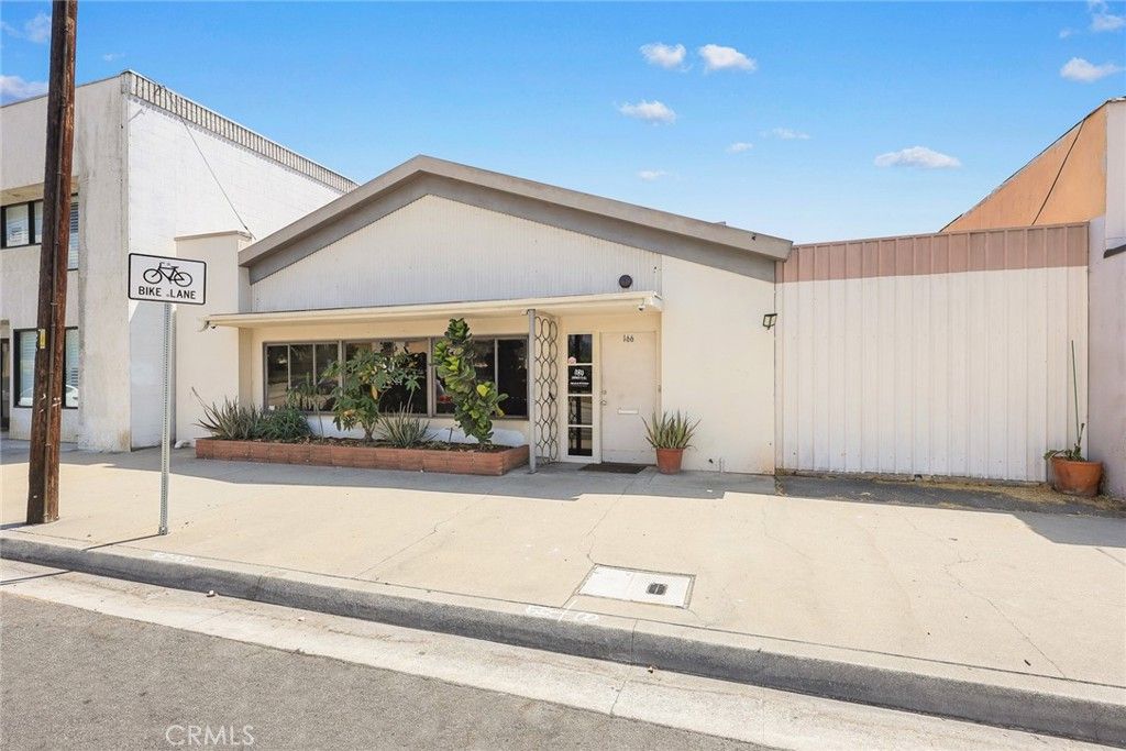 166 W Live Oak Avenue, Arcadia, CA 91007 — photo 5