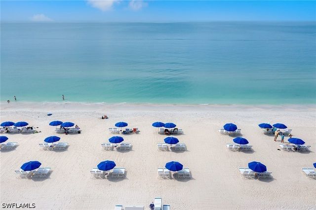 5100 Baybridge BLVD 603, Estero, FL 33928