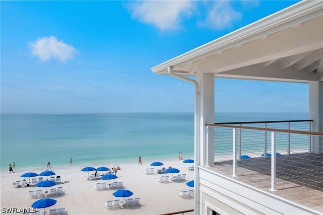 5100 Baybridge BLVD 603, Estero, FL 33928