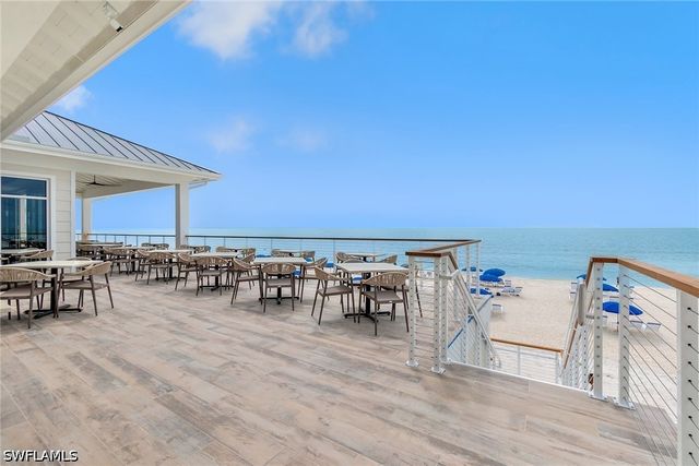 5100 Baybridge BLVD 603, Estero, FL 33928