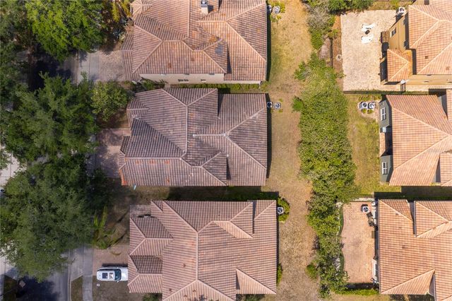 6825 DOLCE STREET, Orlando, FL 32819