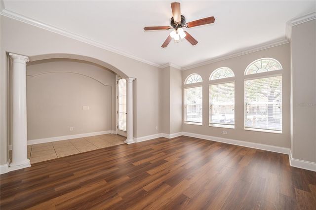 6825 DOLCE STREET, Orlando, FL 32819